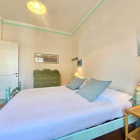Casaviva - Comfy Trilo In Santa Margherita Ligure Kültér fotó