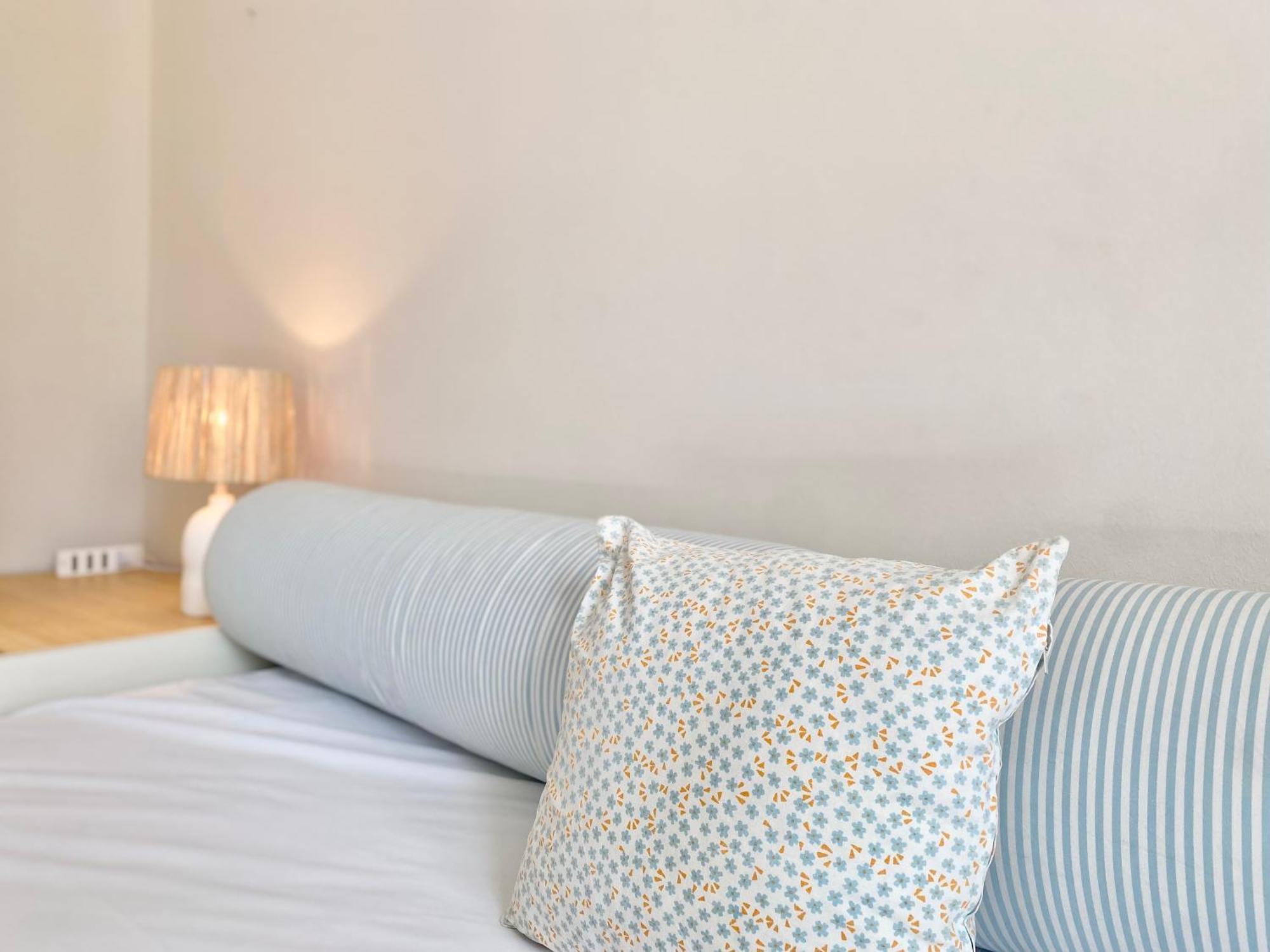 Casaviva - Comfy Trilo In Santa Margherita Ligure Kültér fotó